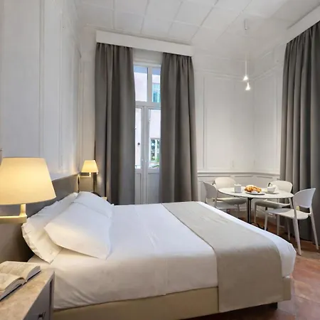 Aenea Inn-2