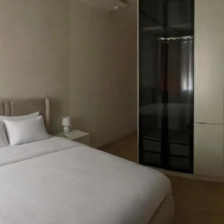 Hotel Nuova Mestre-2