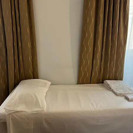 Hotel Igea-2