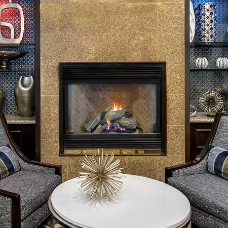 Crowne Plaza Annapolis By Ihg-3