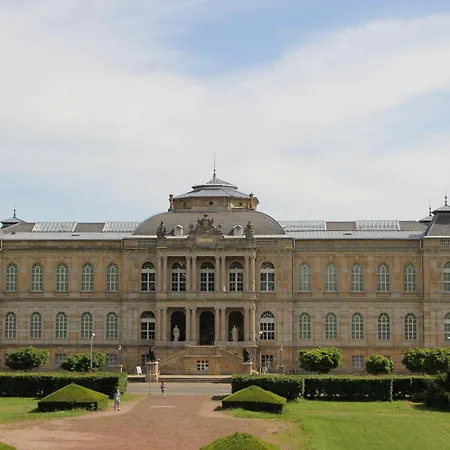Pension Der kleine Nachbar (Inhaber: Christiane Klitzsch)-2