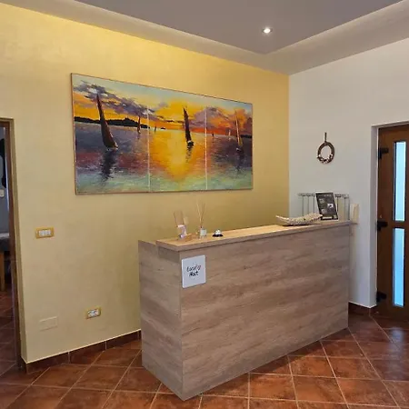 Villa Kristina-3
