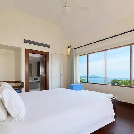 Centara Villas Phuket-2