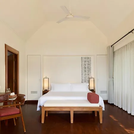 Centara Villas Phuket-3