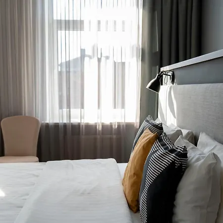 Hotel Kolumbs-3