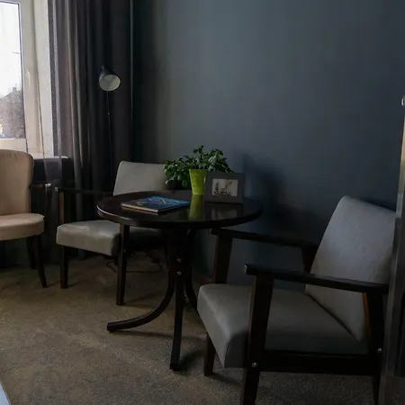 Hotel Kolumbs-2