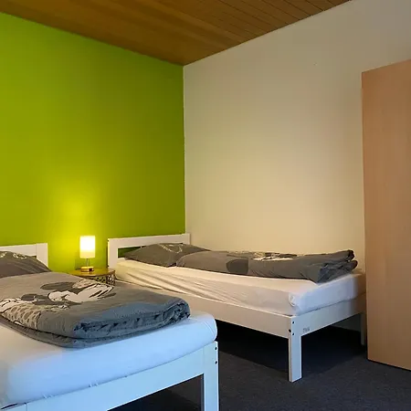 Wolterdinger Hof-2
