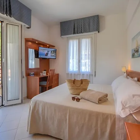 Hotel Noris-3