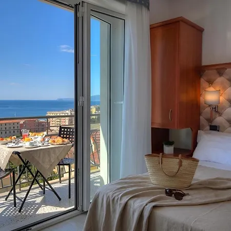 Hotel Noris-2