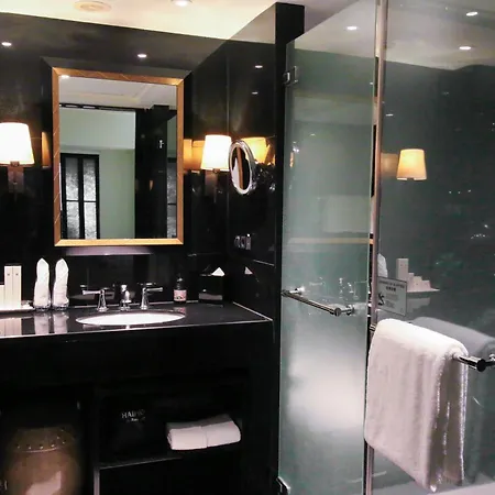 Orchard Hotel Singapore-3