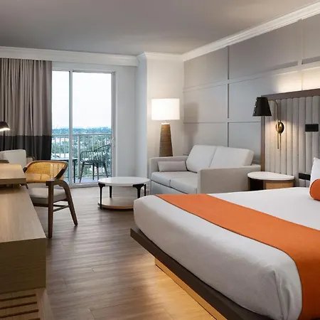 Riverside Hotel-2
