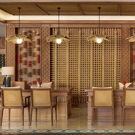 Melia Bali-3