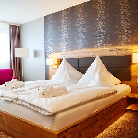 Hotel Tannhof-3