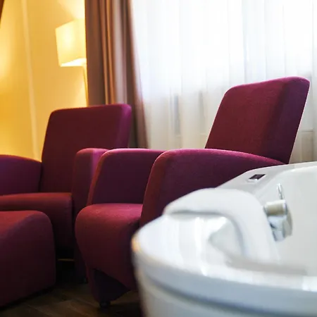 Hotel Tannhof-2