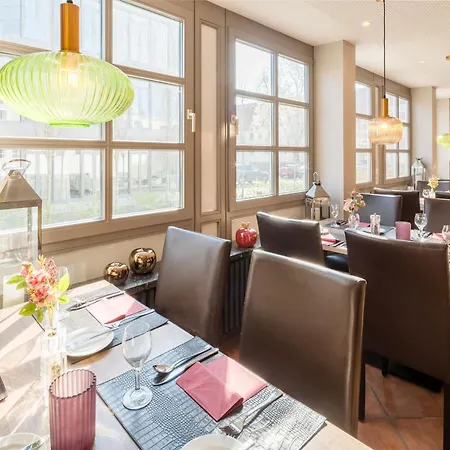 Hotel Rennschuh-2