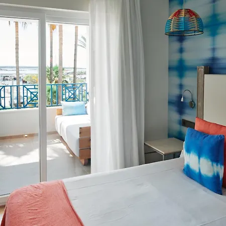 Hotel Honucai (Adults Only)-3