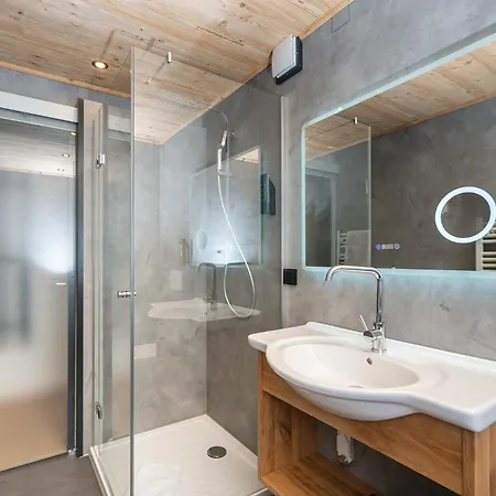 Hotel Sonnenspitz ***-2
