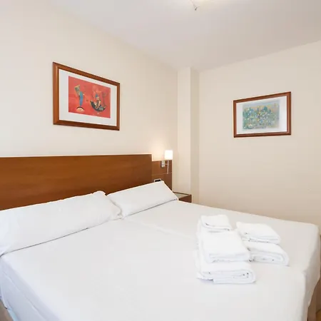 Hotel Longoria Plaza by Pandorahoteles-3