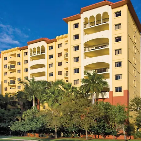 Club Wyndham Sea Gardens-2