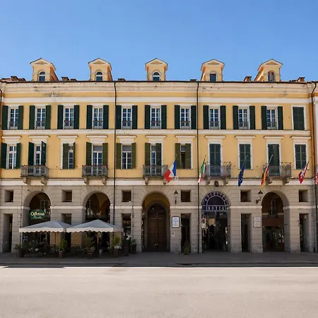 Phi Hotel Principe-3