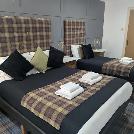 Royal Dunkeld Hotel-2
