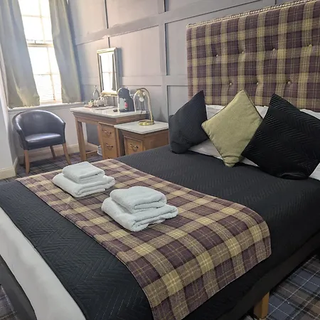 Royal Dunkeld Hotel-2
