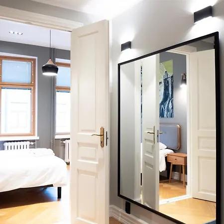 Hotel Finn-2