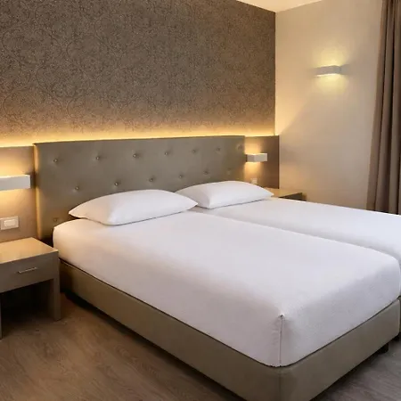 Lvg Hotel Collection - Principe-3