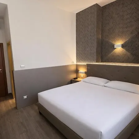 Lvg Hotel Collection - Principe-3