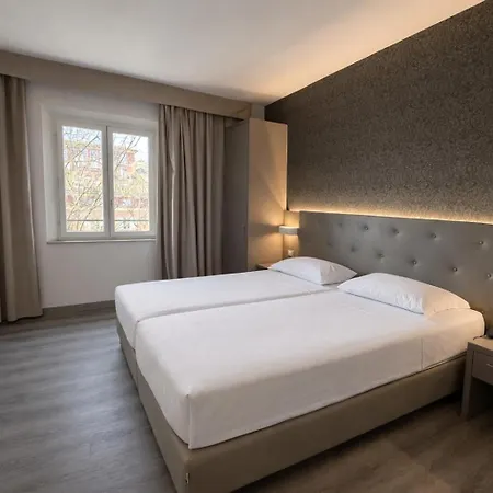 Lvg Hotel Collection - Principe-2