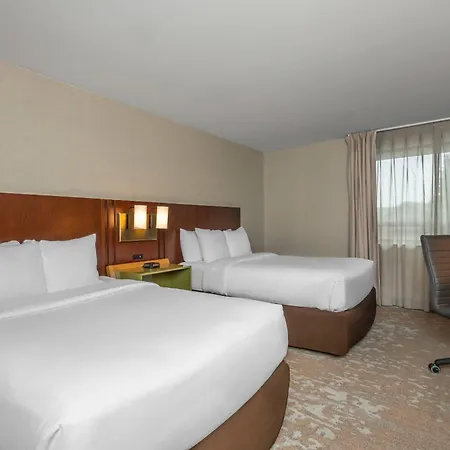 Comfort Inn Kenora-3