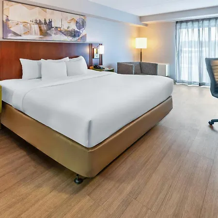 Comfort Inn Sudbury East-3