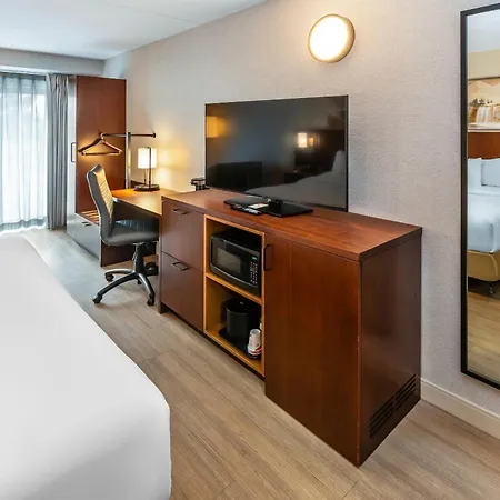Comfort Inn Sudbury East-3