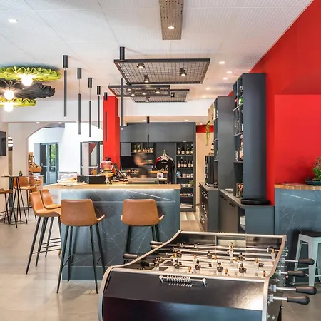 Ibis Beaune Centre-2
