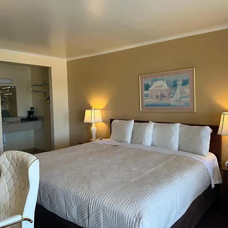 The Aventis Inn-3