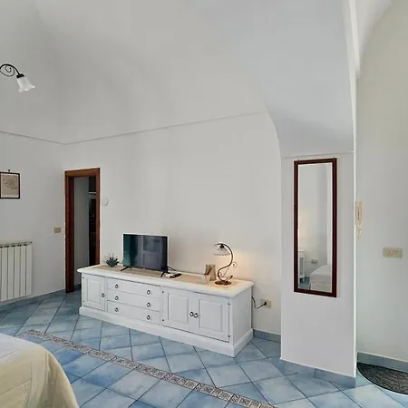 Al Poggio Antico-3