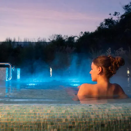 Hotel & Wellness Zuiver-3