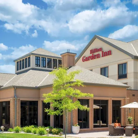Hilton Garden Inn Sioux City Riverfront-2