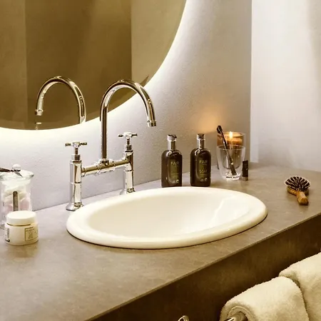 Valsana Hotel Arosa - Small Luxury Hotels Of The World-3