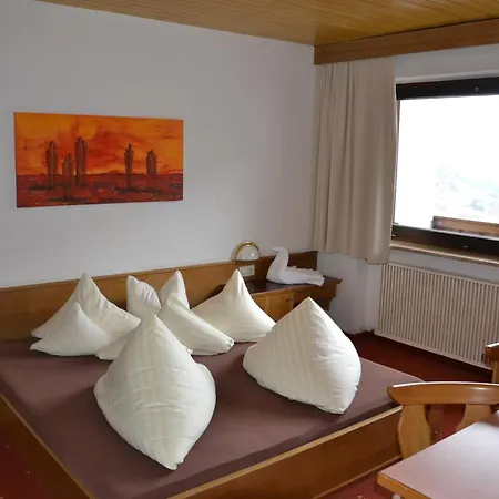 Hotel Alpina Nature-Wellness-3