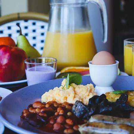 Novotel Brisbane Airport-2