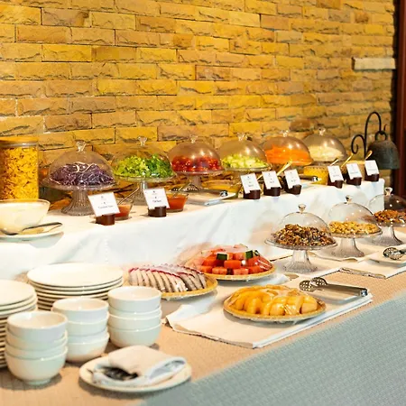 City Inn Vientiane-2