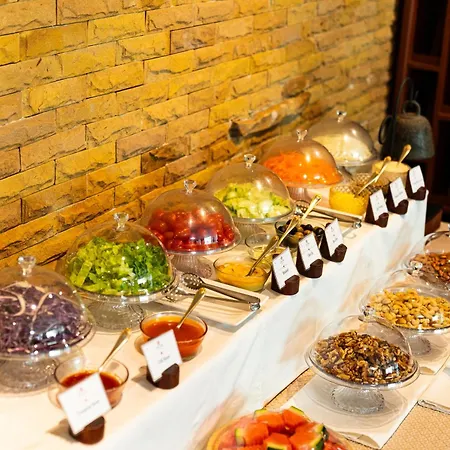 City Inn Vientiane-2