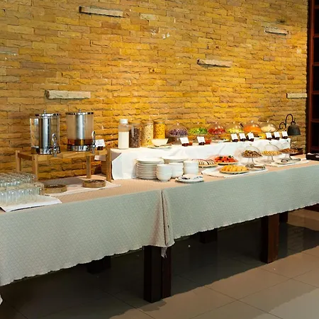 City Inn Vientiane-3
