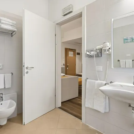 Hotel Regina-3