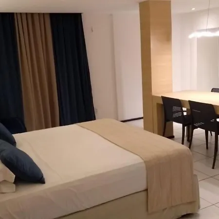 Hotel Meridional-2
