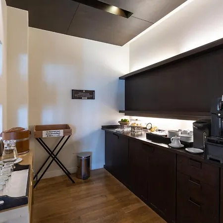 โรงแรม แคนทารี่ ฮิลส์ เชียงใหม่-3