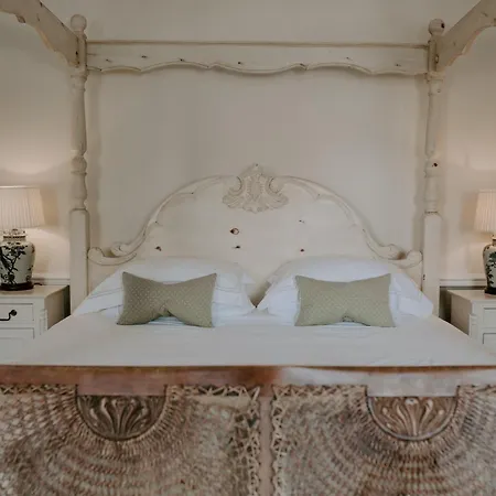 Allington Manor-3