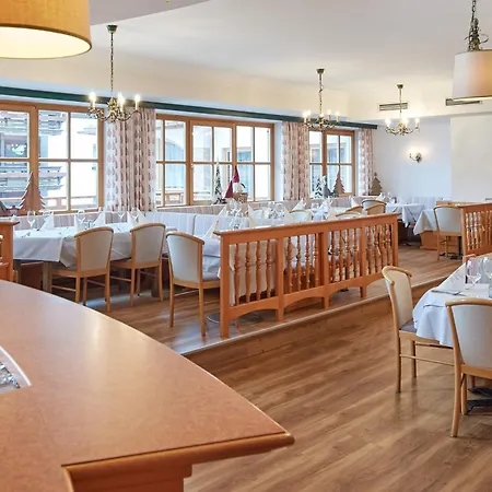 Hotel Sonnenhuegel, Inklusive Sommercard-2