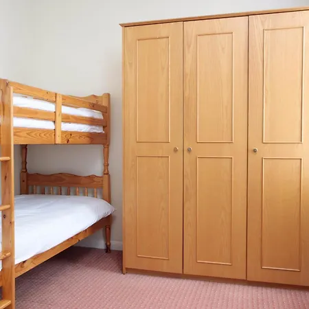 Tlh Derwent Hotel - Tlh Leisure, Entertainment And Spa Resort-2